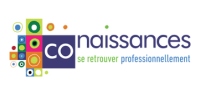 Logo Co Naissances