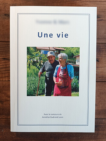 Raconter d’où l’on vient